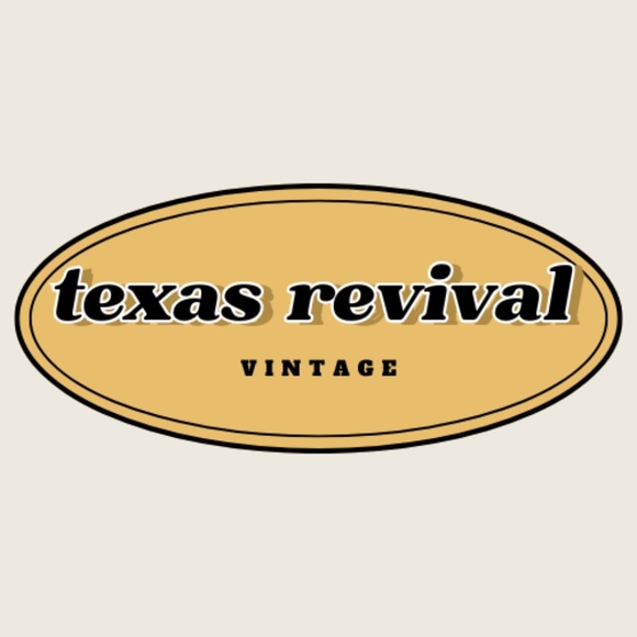 texasrevival